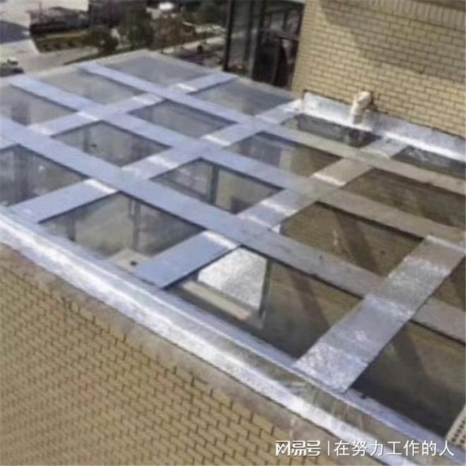 勿选砸砖重做新方法让你不吃亏尊龙AG人生就是博漏水问题