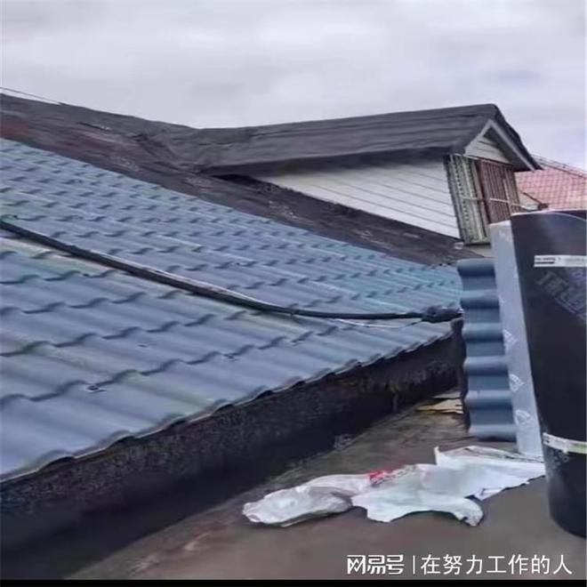 勿选砸砖重做新方法让你不吃亏尊龙AG人生就是博漏水问题(图3) 勿选砸砖重做新方法让你不吃亏尊龙AG人生就是博漏水问题(图3)