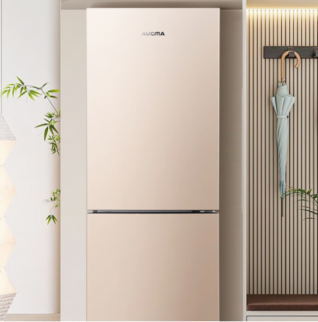 烦恼这几款澳柯玛冰箱值得推荐尊龙凯时新版APP过年囤货没(图3)