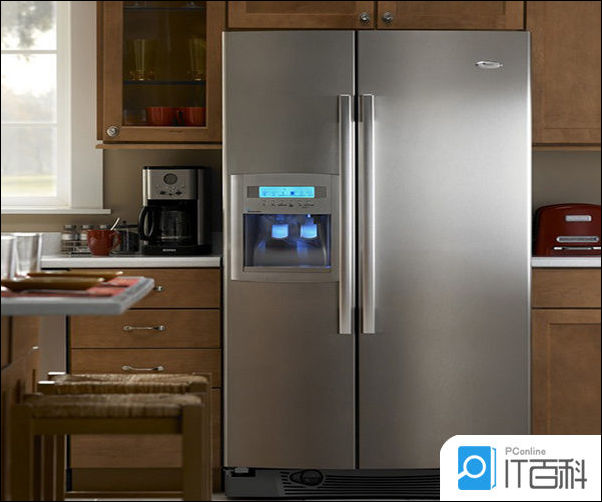 使用 家用冰箱使用方法介绍【详解】尊龙凯时ag旗舰厅网站家用冰箱如何(图2) 使用 家用冰箱使用方法介绍【详解】尊龙凯时ag旗舰厅网站家用冰箱如何(图2)