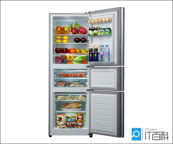 使用 家用冰箱使用方法介绍【详解】尊龙凯时ag旗舰厅网站家用冰箱如何(图3) 使用 家用冰箱使用方法介绍【详解】尊龙凯时ag旗舰厅网站家用冰箱如何(图3)