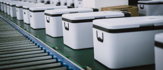 艾凯控股丨携手合作推动品牌走进美国商超尊龙凯时网站「正式签约」CISMEA与(图2)