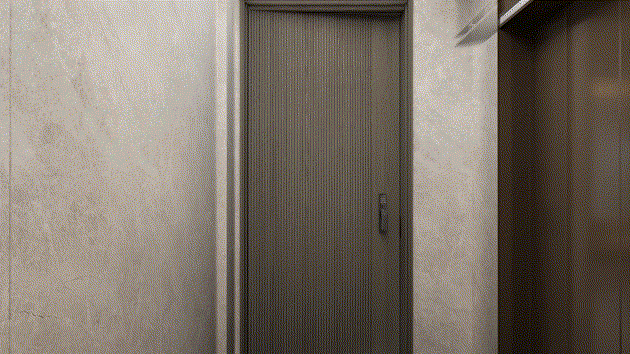 网站-虹桥润璟最新楼盘详情-上海房天下尊龙凯时链接『华润虹桥润璟』2024(图10)