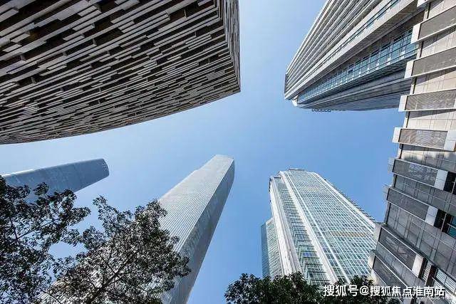 网站-虹桥润璟最新楼盘详情-上海房天下尊龙凯时链接『华润虹桥润璟』2024(图14)