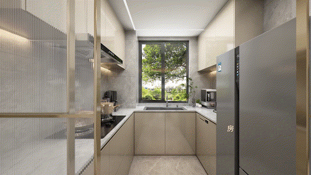 网站-虹桥润璟最新楼盘详情-上海房天下尊龙凯时链接『华润虹桥润璟』2024(图16)