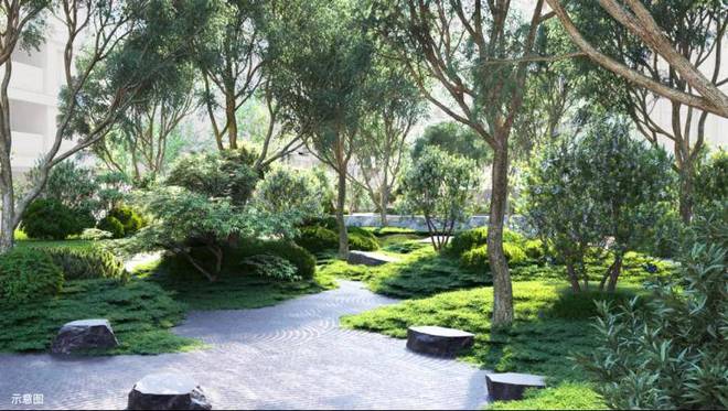 网站-虹桥润璟最新楼盘详情-上海房天下尊龙凯时链接『华润虹桥润璟』2024(图21)