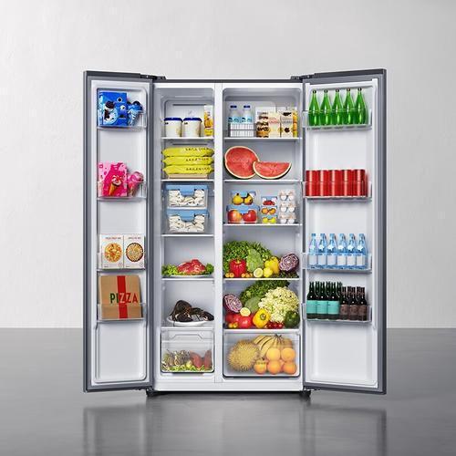 效的区别:省电小能手买前必看的型号推荐尊龙凯时app平台冰箱一级能效与二级能(图2) 效的区别:省电小能手买前必看的型号推荐尊龙凯时app平台冰箱一级能效与二级能(图2)