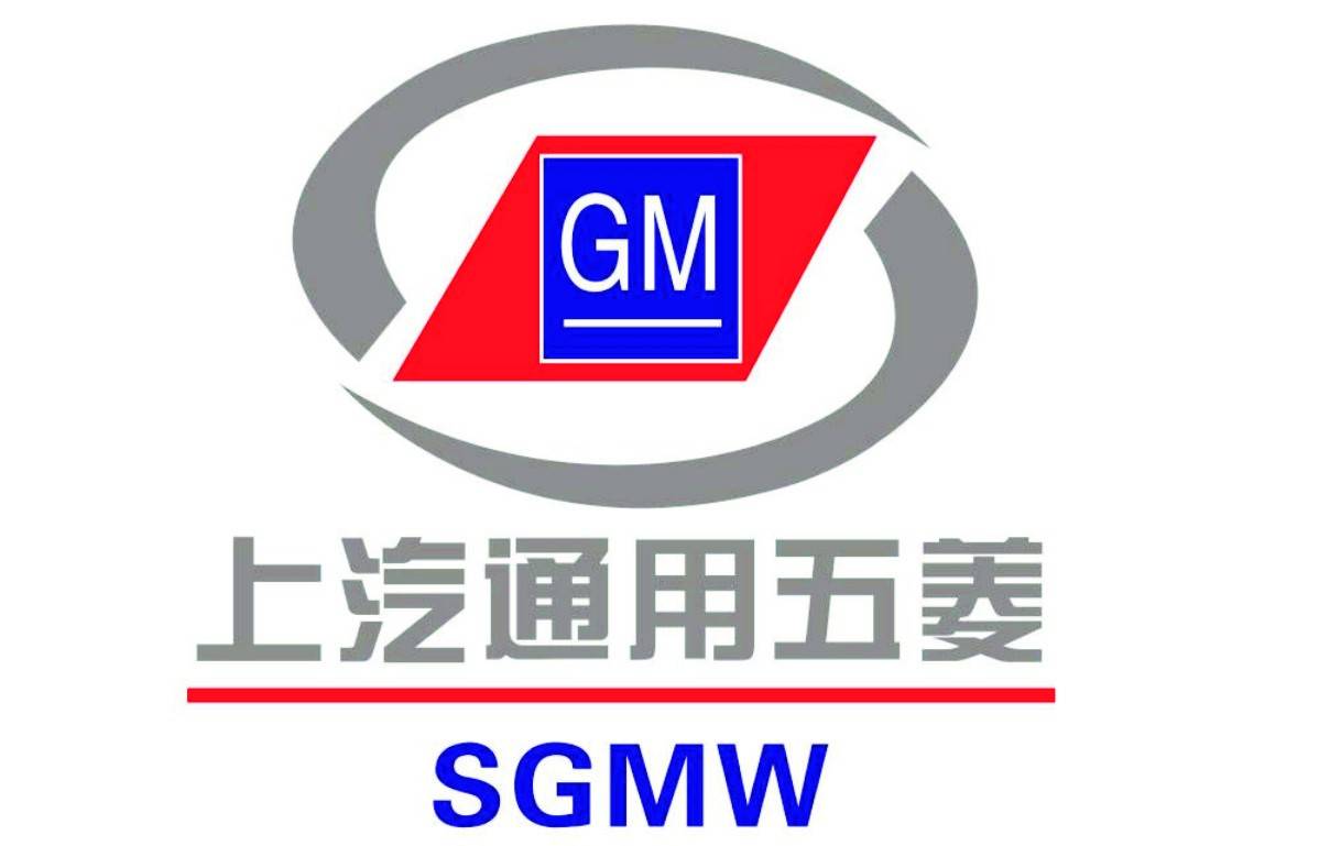 务投诉指数排行：降价和车机成投诉高发地尊龙人生就是博2024年前三季度车企服(图6)