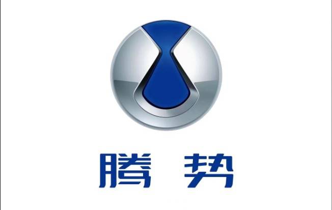 务投诉指数排行：降价和车机成投诉高发地尊龙人生就是博2024年前三季度车企服(图8)