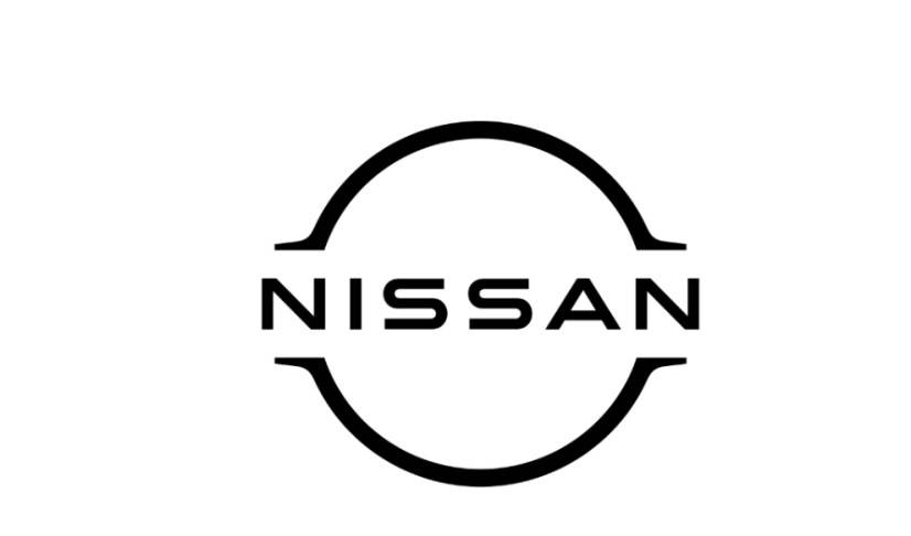 务投诉指数排行：降价和车机成投诉高发地尊龙人生就是博2024年前三季度车企服(图9)