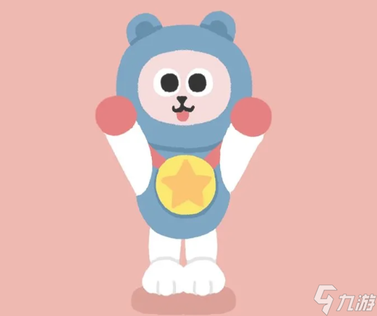 再玩亿关跳绳通关小技巧z6尊龙网站登录入口