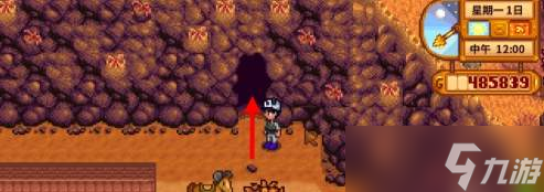 婚方法-复婚方法介绍凯时尊龙星露谷物语复(图3)