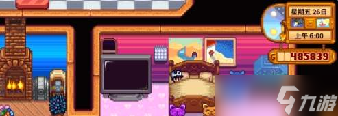 婚方法-复婚方法介绍凯时尊龙星露谷物语复(图5)