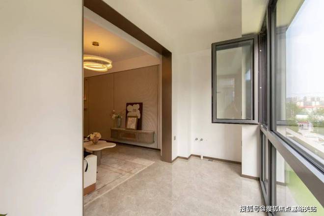 网站-中环桃源里@楼盘详情-房天下凯时尊龙人生【中环桃源里】2024(图1)