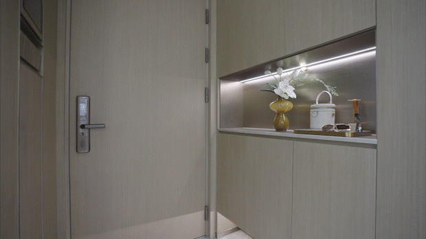 网站-中环桃源里@楼盘详情-房天下凯时尊龙人生【中环桃源里】2024(图3)