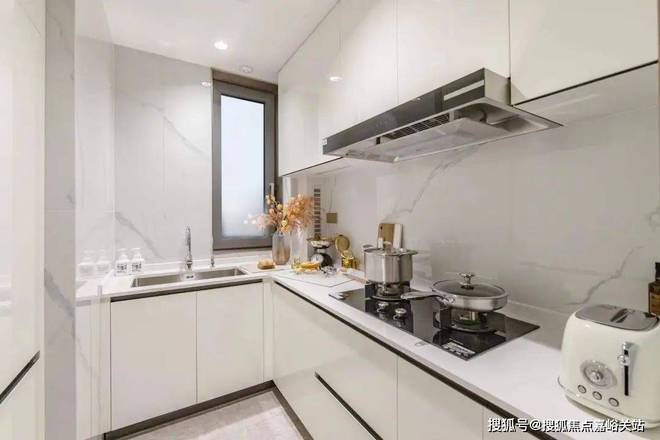 网站-中环桃源里@楼盘详情-房天下凯时尊龙人生【中环桃源里】2024(图6)