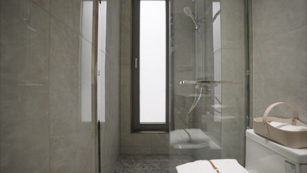 网站-中环桃源里@楼盘详情-房天下凯时尊龙人生【中环桃源里】2024(图9)