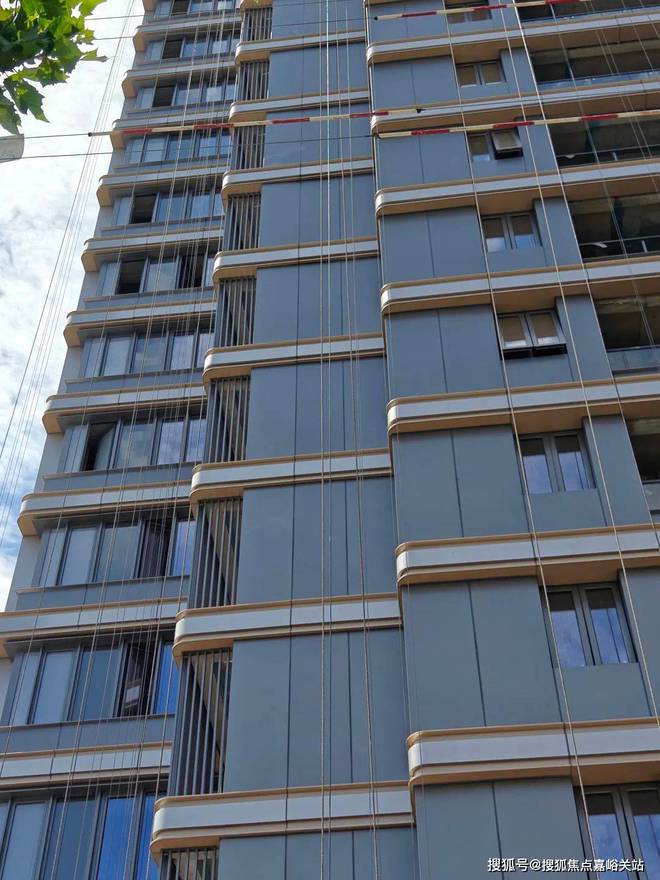 网站-中环桃源里@楼盘详情-房天下凯时尊龙人生【中环桃源里】2024(图11)