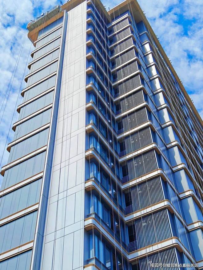 网站-中环桃源里@楼盘详情-房天下凯时尊龙人生【中环桃源里】2024(图16)