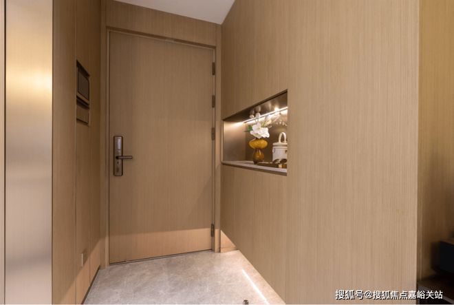 网站-中环桃源里@楼盘详情-房天下凯时尊龙人生【中环桃源里】2024(图17)