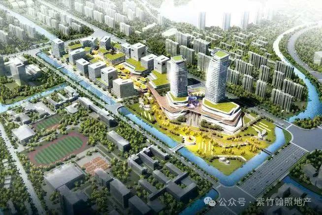 号售楼处发布：臻品豪宅 耀世登场！凯时尊龙人生就是博【最新】兰香湖贰(图10)