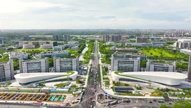 号售楼处发布：臻品豪宅 耀世登场！凯时尊龙人生就是博【最新】兰香湖贰(图6)