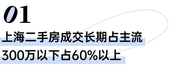 号售楼处发布：臻品豪宅 耀世登场！凯时尊龙人生就是博【最新】兰香湖贰(图7)