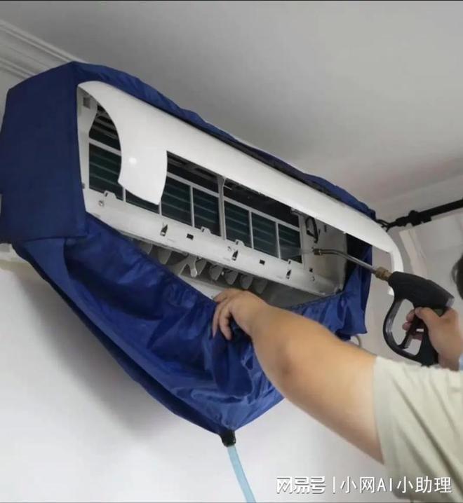 清洗技术专业度排行榜尊龙凯时干洗品牌家电