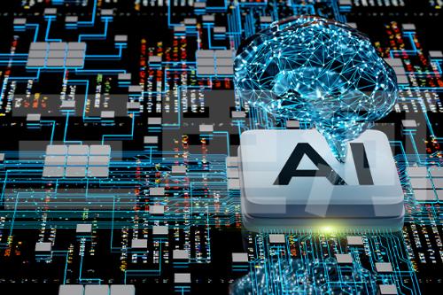 “细菌培养皿” 这份使用指南请收好人生就是博-尊龙凯时别让冰箱成为(图2)