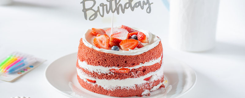 还是冷冻 保存蛋糕放冷藏还是冷冻尊龙凯时