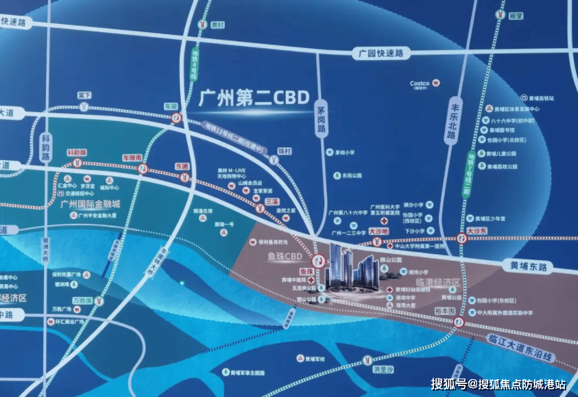 迎您•楼盘详情-最新价格-户型图-容积率@202621售楼处✦Ai热搜凯时尊龙人生中交四航珠江春售楼处电话丨中交四航珠江春网站-销售中心欢(图8)