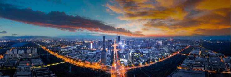 营销中心发布：售楼部电话号码多少z6尊龙·中国网站城建星启时代(图4)